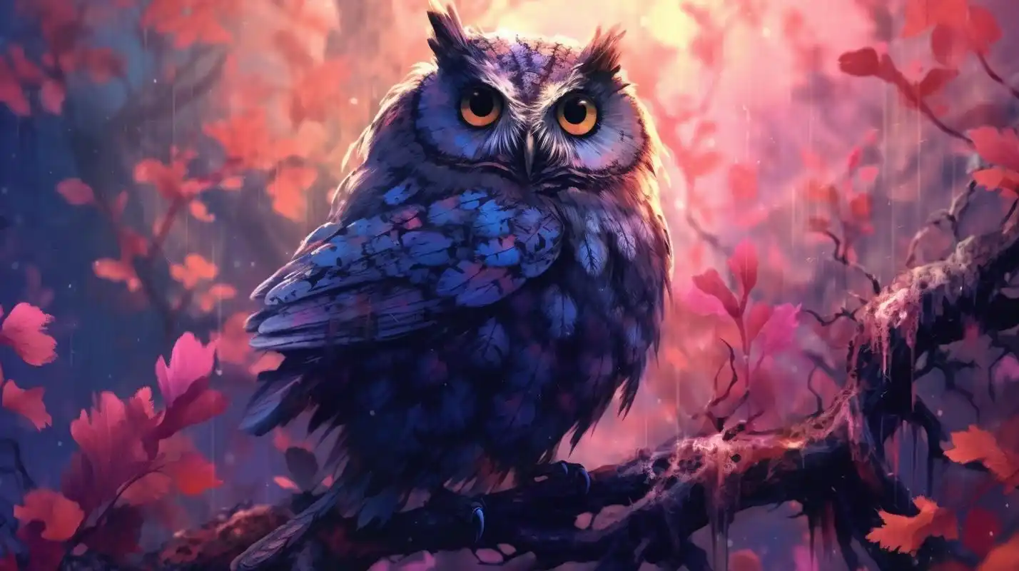 烧脑科幻专题横幅