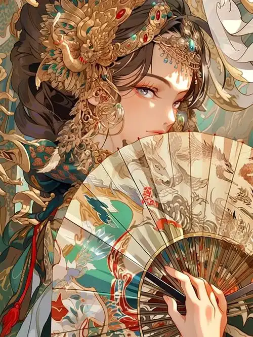 默杀电影卡片配图
