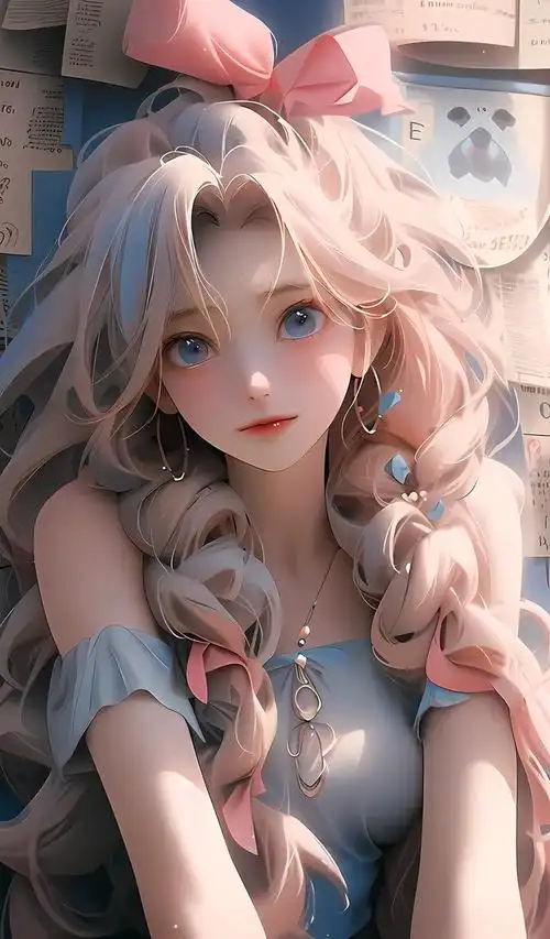 边水往事画面精选