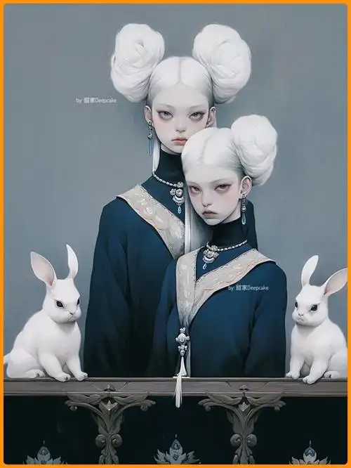 泰坦尼克号经典电影配图