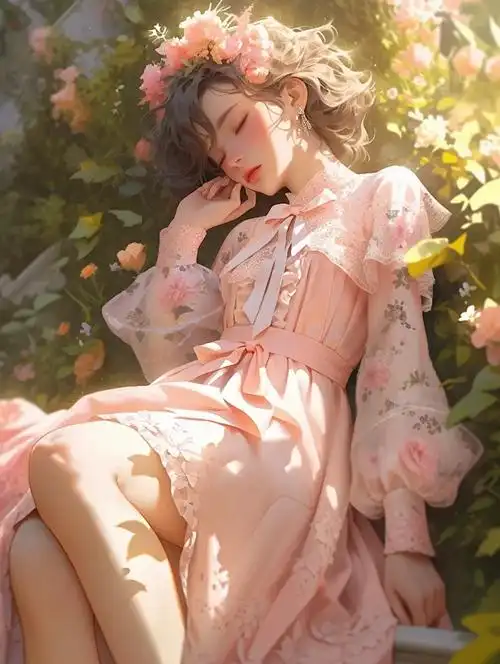 沙丘2画面精选