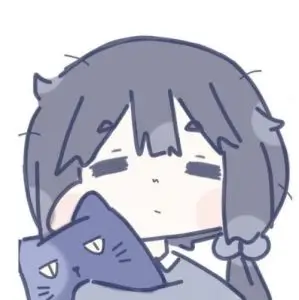 木木会员头像